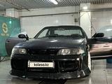 Nissan Skyline 1994 года за 5 000 000 тг. в Астана – фото 3