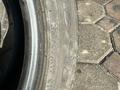 Шины Pirelli P7 EVO комплект 4шт. Сняты с дисков, привозные из Японии!үшін45 000 тг. в Алматы – фото 9