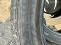 Шины Pirelli P7 EVO комплект 4шт. Сняты с дисков, привозные из Японии!үшін45 000 тг. в Алматы – фото 7