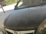 Opel Vectra 2007 года за 2 200 000 тг. в Тараз