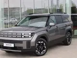 Hyundai Santa Fe Travel 2026 годаүшін17 790 000 тг. в Сарыагаш