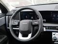 Hyundai Santa Fe Travel 2026 года за 17 790 000 тг. в Сарыагаш – фото 10