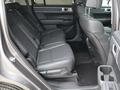 Hyundai Santa Fe Travel 2026 года за 17 790 000 тг. в Сарыагаш – фото 12