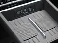 Hyundai Santa Fe Travel 2026 года за 17 790 000 тг. в Сарыагаш – фото 18