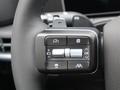 Hyundai Santa Fe Travel 2026 года за 17 790 000 тг. в Сарыагаш – фото 22