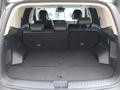 Hyundai Santa Fe Travel 2026 года за 17 790 000 тг. в Сарыагаш – фото 27