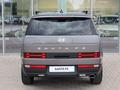 Hyundai Santa Fe Travel 2026 года за 17 790 000 тг. в Сарыагаш – фото 4