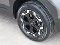 Hyundai Santa Fe Travel 2026 года за 17 790 000 тг. в Сарыагаш – фото 7