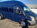 Ford Transit 2012 года за 8 500 000 тг. в Караганда – фото 10