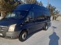 Ford Transit 2012 года за 8 500 000 тг. в Караганда