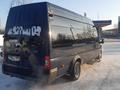 Ford Transit 2012 года за 8 500 000 тг. в Караганда – фото 5