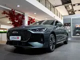 Chery Arrizo 8 Urban 2026 года за 9 990 000 тг. в Алматы