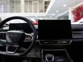 Chery Arrizo 8 Urban 2026 года за 9 990 000 тг. в Алматы – фото 10