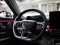 Chery Arrizo 8 Urban 2026 года за 9 990 000 тг. в Алматы – фото 11