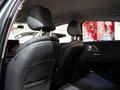 Chery Arrizo 8 Urban 2026 года за 9 990 000 тг. в Алматы – фото 12