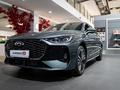 Chery Arrizo 8 Urban 2026 года за 9 990 000 тг. в Алматы – фото 2