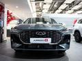 Chery Arrizo 8 Urban 2026 года за 9 990 000 тг. в Алматы – фото 3