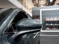 Chery Arrizo 8 Urban 2026 года за 9 990 000 тг. в Алматы – фото 4