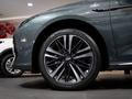 Chery Arrizo 8 Urban 2026 года за 9 990 000 тг. в Алматы – фото 5