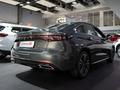 Chery Arrizo 8 Urban 2026 года за 9 990 000 тг. в Алматы – фото 6