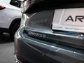 Chery Arrizo 8 Urban 2026 года за 9 990 000 тг. в Алматы – фото 7