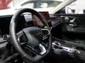 Chery Arrizo 8 Urban 2026 года за 9 990 000 тг. в Алматы – фото 8