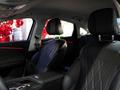 Chery Arrizo 8 Urban 2026 года за 9 990 000 тг. в Алматы – фото 9