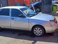 ВАЗ (Lada) Priora 2170 2008 года за 1 500 000 тг. в Уральск – фото 2