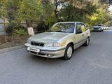 Daewoo Nexia 2007 годаүшін1 200 000 тг. в Шымкент