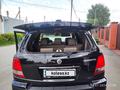 Kia Sorento 2004 года за 4 400 000 тг. в Караганда – фото 17