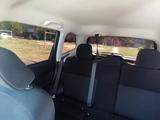 Subaru Forester 2015 годаүшін4 200 000 тг. в Уральск – фото 3