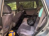 Toyota RAV4 2007 годаүшін6 000 000 тг. в Семей – фото 4