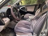 Toyota RAV4 2007 годаүшін6 000 000 тг. в Семей