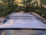 Toyota RAV4 2007 годаүшін6 000 000 тг. в Семей – фото 3