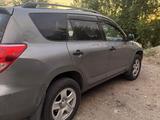 Toyota RAV4 2007 годаүшін6 000 000 тг. в Семей – фото 5