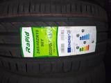 245/45R19 Rapid ECOSPORT за 31 990 тг. в Шымкент