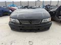разбор nissan maxima,cefiro ниссан максима,сефиро в Алматы