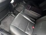 Toyota Camry 2015 годаүшін10 200 000 тг. в Актау – фото 5