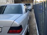 Mercedes-Benz E 230 1992 годаfor1 200 000 тг. в Алматы – фото 5