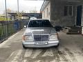 Mercedes-Benz E 230 1992 годаfor1 200 000 тг. в Алматы – фото 7