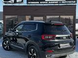 Chery Tiggo 4 Pro 2023 годаfor7 200 000 тг. в Караганда – фото 3