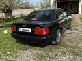 Audi 100 1992 года за 1 700 000 тг. в Туркестан – фото 4