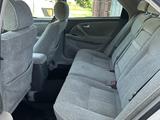 Toyota Mark II Qualis 1998 года за 4 000 000 тг. в Алматы – фото 3