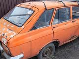 ИЖ 2125 (Комби) 1974 года за 250 000 тг. в Караганда