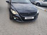 Volkswagen Passat CC 2011 года за 6 700 000 тг. в Караганда – фото 3