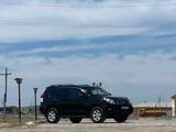 Toyota Land Cruiser Prado 2011 года за 12 000 000 тг. в Актау