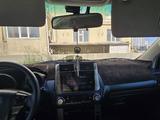 Toyota Land Cruiser Prado 2011 года за 12 000 000 тг. в Актау – фото 5