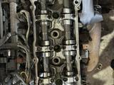 КОНТРАКТНЫЕ ДВИГАТЕЛЯ ИЗ ЯПОНИИ 1MZ-FE (2AZ 2AR 2MZ 3MZ 2GR… за 600 000 тг. в Алматы – фото 2