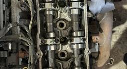 КОНТРАКТНЫЕ ДВИГАТЕЛЯ ИЗ ЯПОНИИ 1MZ-FE (2AZ 2AR 2MZ 3MZ 2GR… за 600 000 тг. в Алматы – фото 2
