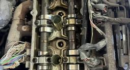 КОНТРАКТНЫЕ ДВИГАТЕЛЯ ИЗ ЯПОНИИ 1MZ-FE (2AZ 2AR 2MZ 3MZ 2GR… за 600 000 тг. в Алматы – фото 4